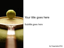 Presentationpro.com Powerpoint Products and Services
