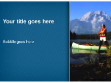 Presentationpro.com Powerpoint Products and Services