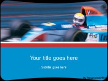 Presentationpro.com Powerpoint Products and Services