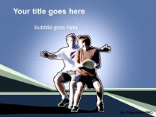 Presentationpro.com Powerpoint Products and Services