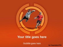 Presentationpro.com Powerpoint Products and Services