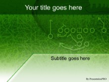 Presentationpro.com Powerpoint Products and Services