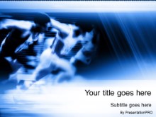 Presentationpro.com Powerpoint Products and Services