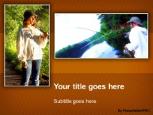 Presentationpro.com Powerpoint Products and Services