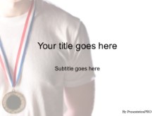 Presentationpro.com Powerpoint Products and Services