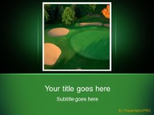 Presentationpro.com Powerpoint Products and Services