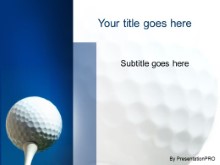 Presentationpro.com Powerpoint Products and Services
