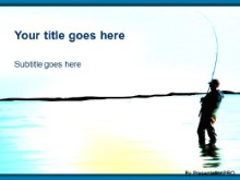 Presentationpro.com Powerpoint Products and Services
