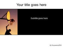 Presentationpro.com Powerpoint Products and Services