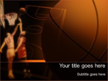 Presentationpro.com Powerpoint Products and Services