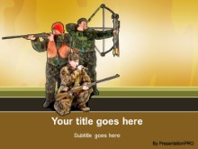 Presentationpro.com Powerpoint Products and Services
