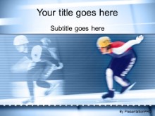 Presentationpro.com Powerpoint Products and Services