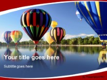Presentationpro.com Powerpoint Products and Services