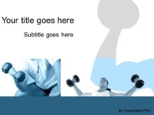 Presentationpro.com Powerpoint Products and Services