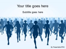 Presentationpro.com Powerpoint Products and Services