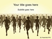 Presentationpro.com Powerpoint Products and Services