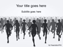 Presentationpro.com Powerpoint Products and Services