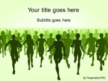 Presentationpro.com Powerpoint Products and Services