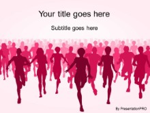 Presentationpro.com Powerpoint Products and Services