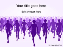 Presentationpro.com Powerpoint Products and Services