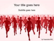 Presentationpro.com Powerpoint Products and Services