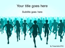 Presentationpro.com Powerpoint Products and Services