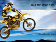 Presentationpro.com Powerpoint Products and Services