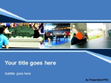 Presentationpro.com Powerpoint Products and Services