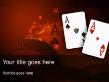Presentationpro.com Powerpoint Products and Services