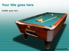 Presentationpro.com Powerpoint Products and Services