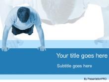 Presentationpro.com Powerpoint Products and Services