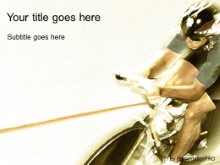 Presentationpro.com Powerpoint Products and Services
