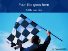 Presentationpro.com Powerpoint Products and Services
