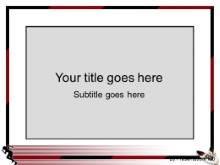 Presentationpro.com Powerpoint Products and Services
