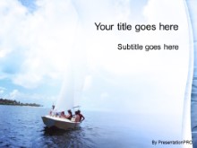 Presentationpro.com Powerpoint Products and Services