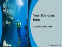 Presentationpro.com Powerpoint Products and Services