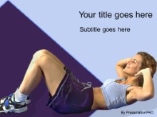 Presentationpro.com Powerpoint Products and Services