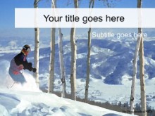 Presentationpro.com Powerpoint Products and Services