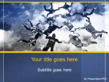 Presentationpro.com Powerpoint Products and Services