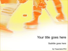 Presentationpro.com Powerpoint Products and Services