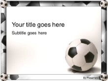 Presentationpro.com Powerpoint Products and Services