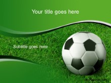 Presentationpro.com Powerpoint Products and Services