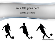 Presentationpro.com Powerpoint Products and Services