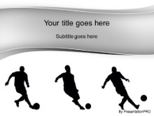 Presentationpro.com Powerpoint Products and Services