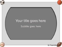 Presentationpro.com Powerpoint Products and Services