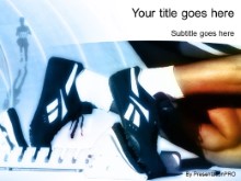 Presentationpro.com Powerpoint Products and Services