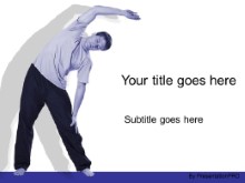 Presentationpro.com Powerpoint Products and Services