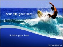Presentationpro.com Powerpoint Products and Services