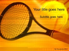 Presentationpro.com Powerpoint Products and Services