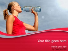 Presentationpro.com Powerpoint Products and Services
